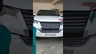 PB 65 mohali da 0008 balia @SidhuMooseWalaOfficial #shorts #short #youtubeshorts #shortvideo
