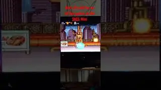 [UPDATE] Next LPS will be on all the games on the SNES Mini/SNES Classic Edition