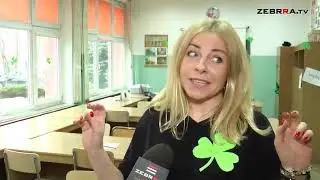 2018.03.20 Dziennik