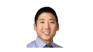 Howard Kim  &ldquo;Public Health Lessons from Marijuana Legalization in Colorado