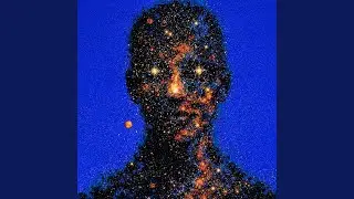 Formed From Silence