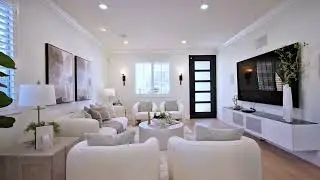 28 Boulder Creek, Irvine - present by Joyce Lin Real Estate
