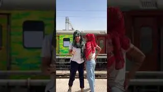 #bikaner