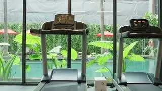 Sugar Marina Resort-Surf- Kata Beach