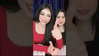 25 يناير، 2026