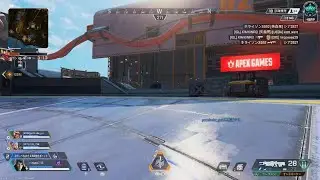 Apex Legends_20260101060159