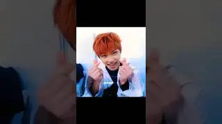 Its my birthday! Felix when he was my age now! #kpop#straykids#skzedit#felix#08#birthday#fypシ゚viral