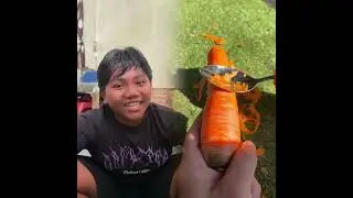 🤣👌👌👌2025 pov Must-Watch Crazy Clips Compilation #humor #fypシ #pov #fyp #foryou 😍😜