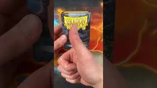 How to Play in a Pok&eacute;mon TCG Prerelease Tournament