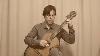 J. K. Mertz: Fantasía sobre temas de 