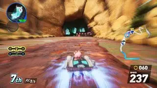 Sonic Racing: CrossWorlds_20260111205022