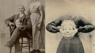 7 Eye-Opening Pieces of History They NEVER Taught You in School