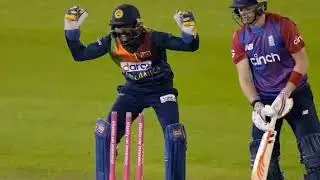 🔴Live SL vs ENG 29TH T20 World Cup 2021 Sri Lanka vs England T20| ENG VS SLLIVE MATCH TODAY