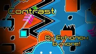 Geometry Dash - 