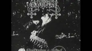 BAAL GADRIAL  -  Dawn Of War