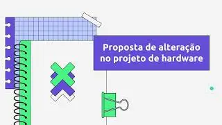 Trabalho Final SAP - Fatorial | Arquitetura de Computadores I
