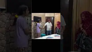 Second Marriage  Prank On Wife #nikkrichavlogs