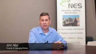 Energy Efficiency Incentives