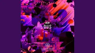 Dus
