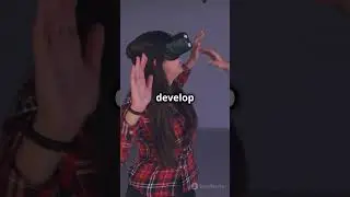 Virtual Real Estate is the Future of Ownership!