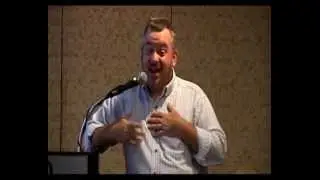Nystagmus and IEP, 504 plans for students