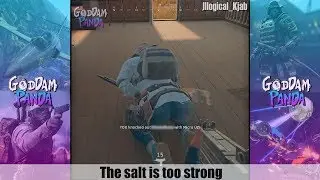 THE FUNNIEST VIDEOGAME VINE COMPILATION #24 (Fortnite Vines , PUBG Vines, GTA 5 Vines & More)