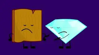 Edwin's Object Intensity Fan Animations