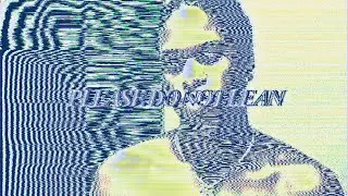 Daniel Caesar - Please Do Not Lean (Music Video)