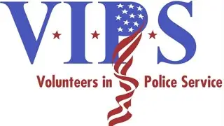 Davenport women retires from Volunteer in Police Service program after 18 years