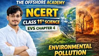 NCERT CLASS 11TH SCIENCE EVS MCQ |Chapter 4 : प्राकृतिक संसाधन TOP MCQ QUESTION#NCERT