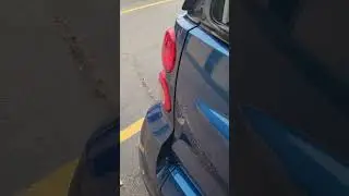 2009 Smart Fourtwo Passion - Law Motors