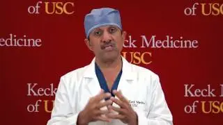 Undergoing a Biopsy for Bladder Cancer - Questions About Bladder Cancer