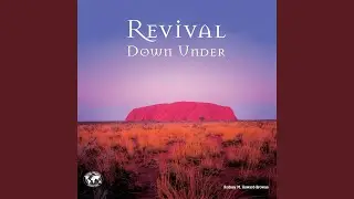 The Altar Call / Coming Home / I Have Decided