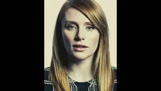 Bryce Dallas Howard (compilado de imágenes)