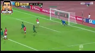 ١٧ يناير، ٢٠١٩
