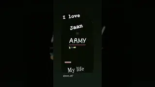 #short #armylover #trending #viral #like4like #indian #armylook #racer @prateekroy  @रिस्क @fbstore