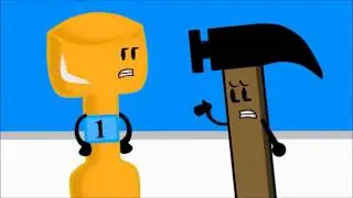 TSFTM best of hammer (restored)
