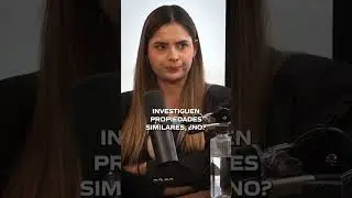 Comenta FLIPP para descubrir c&oacute;mo Celeste y Fernanda lograron hacer 137 en solo 1 a&ntilde;o 🤩