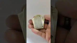 2022 MOST AMAZING ANTIQUE LIGHTERS COLLECTION #0152 #shorts #lighter #lightercollection #collection🔥