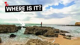 WHERE TO BUY CHEAP PROPERTY IN PORTUGAL 🇵🇹