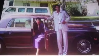 Pee Wee Kirkland Speaks on Brothers Choosing The Wrong Woman