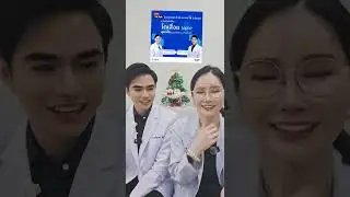ไตเสื่อมไม่รู้ตัว