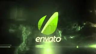 Fragment Retraction Video Hive Templates