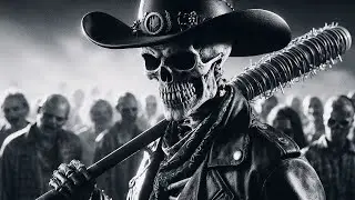 Whispers of the Dark Road (Dark Country)