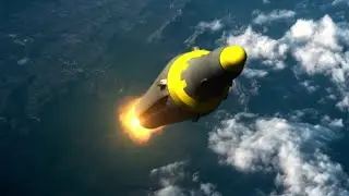 RUSSIA WILL CONDUCT MILITARY EXERCISE IN CARIBBEAN SEA!!!  #RussiavsUS #newsupdate #warnews 6/6/24 👀