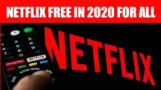 Netflix weekend Offer 2020 💥🔥 In Tamil | Netflix Stream Fest | How to Register Netflix Stream Fest