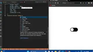 Color Toggler || HTML,CSS& JAVASCRPIT Project || frontend Web Development