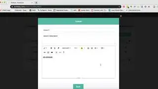 Funnel Joy Demo | Funnel Joy Review | Funnel Joy Bonus | Funnel Joy Discount