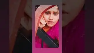 You are the price of the world Kajal #trending #gameplay #shorts