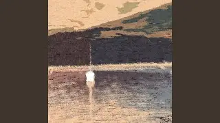 Boat in the Sea